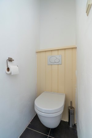 Medium property photo - Jacob van der Borchstraat 65BS, 3515 XC Utrecht